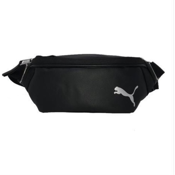 puma hip sack